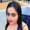 real meet and cam - puta in Mumbai