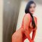 Real Meet and Cam - escort in Mumbai