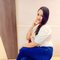 real meet and cam - puta in Mumbai