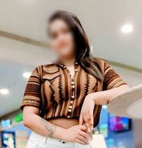 real meet and cam - puta in Mumbai