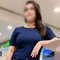real meet and cam - escort in Mumbai