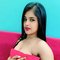 video call service available - puta in Ahmedabad Photo 1 of 5