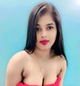 video call service available - puta in Ahmedabad Photo 2 of 5
