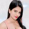 real meet and cam - escort in Mumbai