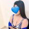 real meet and cam - escort in Mumbai Photo 4 of 18