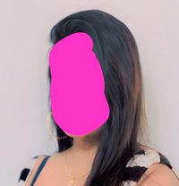 real meet and cam - escort in Mumbai