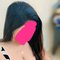 real meet and cam - escort in Mumbai