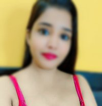Real Meet and Cam - puta in Mumbai