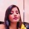 Real Meet and Cam - escort in Mumbai