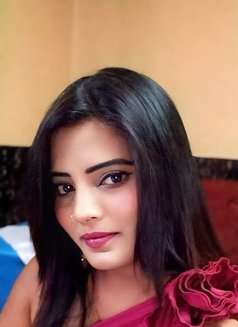 Real Meet and Cam - puta in Mumbai Photo 2 of 4