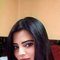 Real Meet and Cam - escort in Mumbai Photo 2 of 4