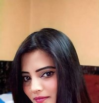 Real Meet and Cam - puta in Mumbai