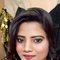 Real Meet and Cam - escort in Mumbai Photo 3 of 4