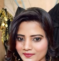 Real Meet and Cam - puta in Mumbai