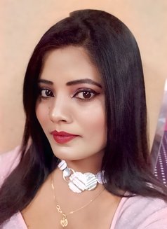 Real Meet and Cam - puta in Mumbai Photo 4 of 4