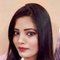 Real Meet and Cam - escort in Mumbai Photo 4 of 4