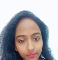 Real Meet and Cam - escort in Pune