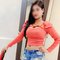 Real Meet and Cam - escort in Mumbai Photo 3 of 8