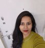 Real Meet and Cam Service Available - escort in Mumbai Photo 1 of 3