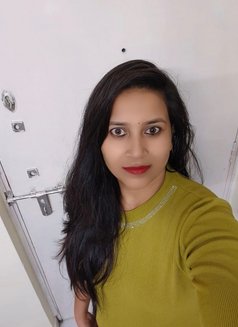 Real Meet and Cam Service Available - escort in Mumbai Photo 1 of 3
