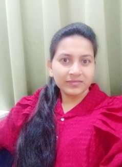 Real Meet and Cam Service Available - escort in Mumbai Photo 3 of 3