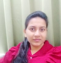 Im Independent Real Meet & Cam Saw - escort in Mumbai Photo 3 of 3