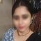 Real meet and cam service available - escort in Thane Photo 2 of 2