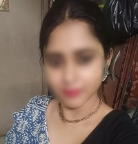 Real meet and cam service available - puta in Thane