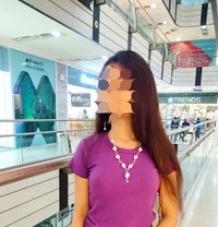 Real Meet and Cam Service - escort in Rajkot