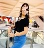 ꧁♧༺ Independent Real Meet and Cam༻♧꧂ - puta in Chennai Photo 2 of 4