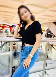 ꧁♧༺ Independent Real Meet and Cam༻♧꧂ - escort in Mumbai Photo 4 of 4