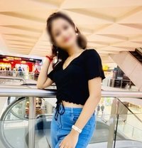 ꧁♧༺ Independent Real Meet and Cam༻♧꧂ - puta in Mumbai Photo 4 of 4