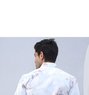 Real Meet and Cam Service - Male escort in Mumbai Photo 1 of 1