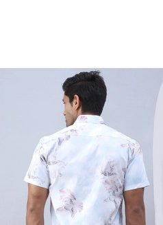 Real Meet and Cam Service - Male escort in Mumbai Photo 1 of 1