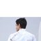 Real Meet and Cam Service - Acompañantes masculino in Mumbai