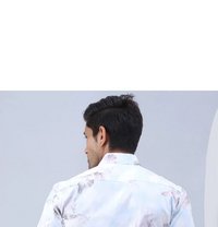 Real Meet and Cam Service - Male escort in Mumbai