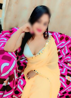 real meet and cam service - escort in Agartala Photo 10 of 13