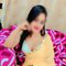 real meet and cam service - escort in Mumbai Photo 3 of 6