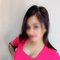 real meet and cam service - escort in Mumbai