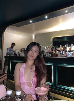 Real Meet and Cam Service - escort in Kathmandu Photo 1 of 1