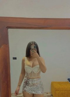 Real Meet and Cam Service - escort in Kathmandu Photo 1 of 3