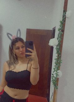 Real Meet and Cam Service - escort in Kathmandu Photo 2 of 3