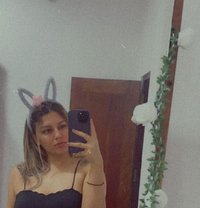Real Meet and Cam Service - escort in Pokhara