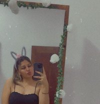Real Meet and Cam Service - escort in Pokhara