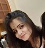 Real Meet and Cam Session Available - escort in Hyderabad Photo 1 of 3