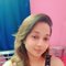 Real meet and cam session - escort in Kolkata Photo 3 of 4