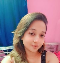 Real meet and cam session - puta in Kolkata
