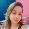 Real meet and cam session - escort in Kolkata Photo 4 of 4