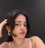 Real Meet and Cam Session - puta in Bangalore Photo 1 of 2