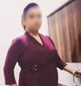 Real Meet and Cam Session - escort in Chennai Photo 1 of 1